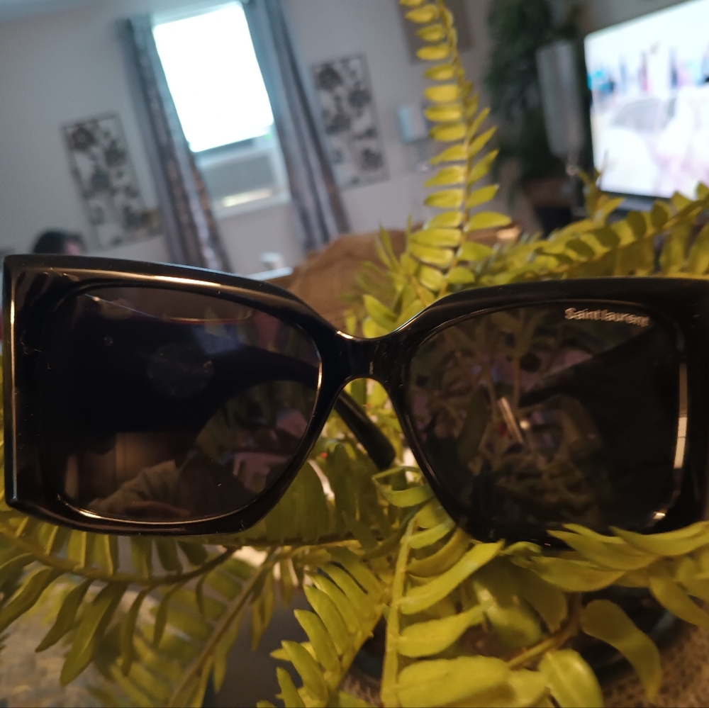 Sunglasses